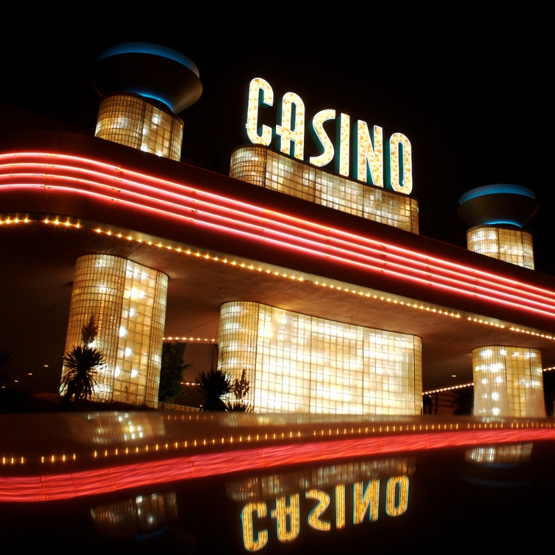 Win Big at the Casino Store Get the Best Deals on Gambling Supplies